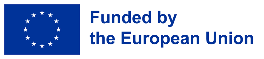 Współfinansowane przez Unię Europejską